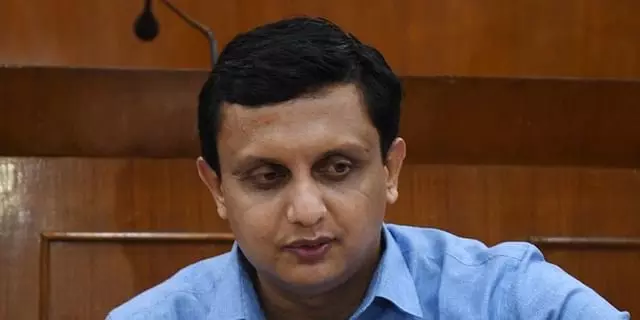 Keralas six-lane highway: PWD Minister says construction to be over by 2025