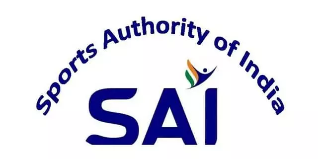 Female coaches must travel with women athletes: SAI issues guidelines