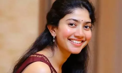 Sai Pallavis take on religious tensions stirs the internet