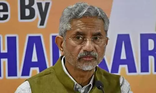Ahead of ministers meet, India, ASEAN officials review ties