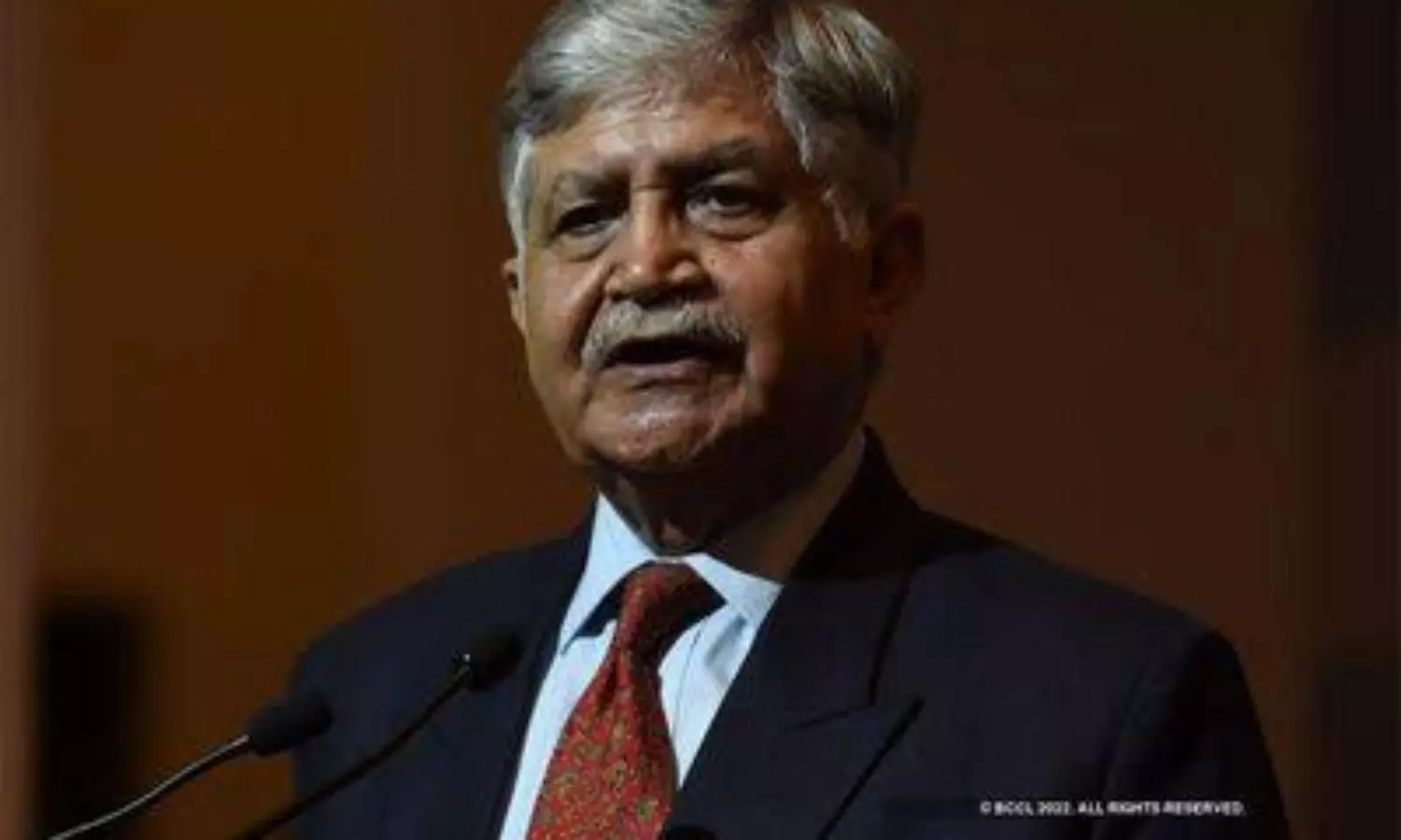 Army not interested in recruiting hooligans responsible for violence in country: Ex-Army Chief on Agnipath stir