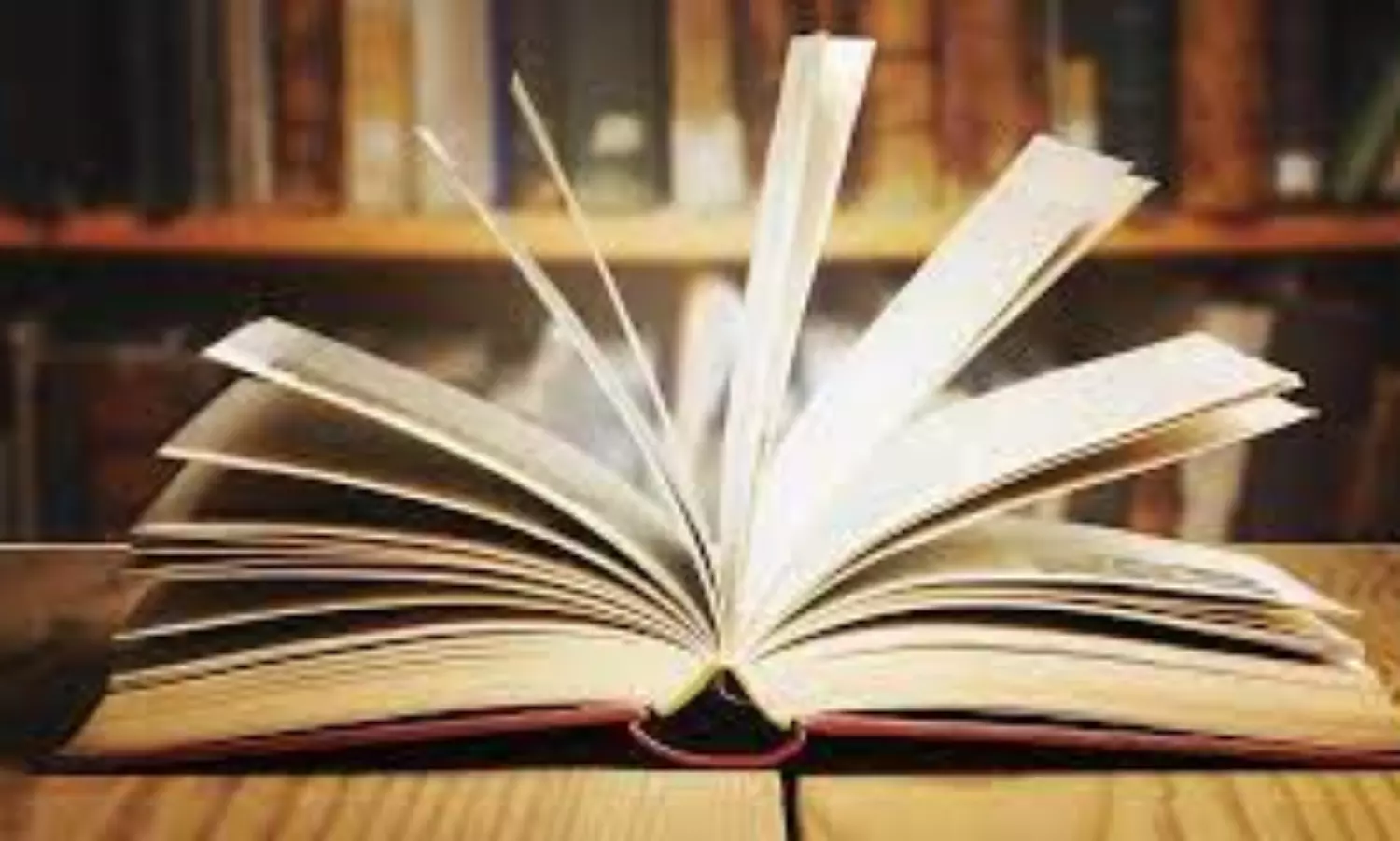 Content on Gujarat riots removed from NCERT over textbook rationalisation