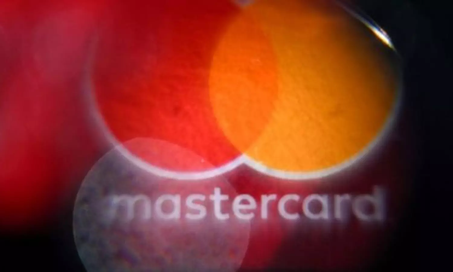 Restrictions on Mastercard lifted: RBI allows to add new customers
