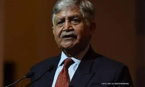 Army not interested in recruiting hooligans responsible for violence in country: Ex-Army Chief on Agnipath stir