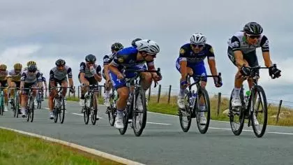 Indian embassy grants visa to Pakistan cyclists for Asian Meet Indian embassy grants visa to Pakistan cyclists for Asian Meet