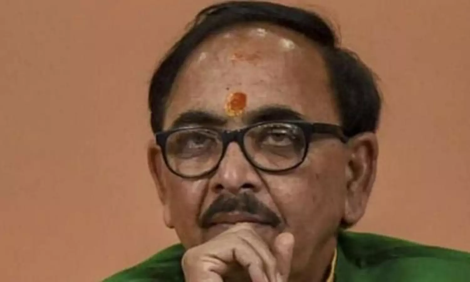 Heavy industries minister says Tesla, Musk welcome but should comply with Govt directives