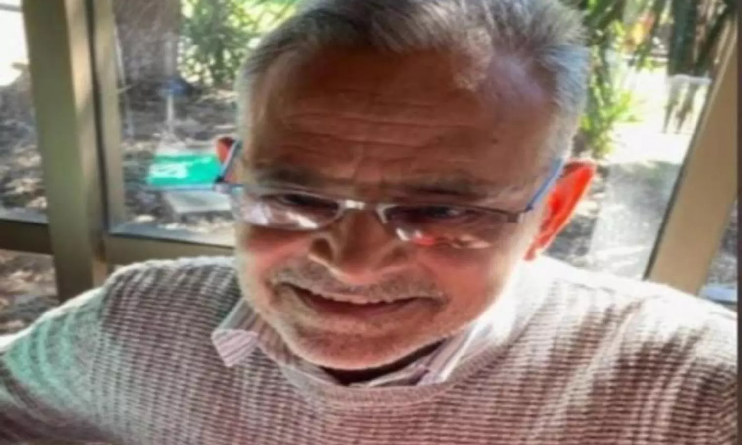 Here is all about Abbas, the childhood friend PM Modi mentioned in his blog