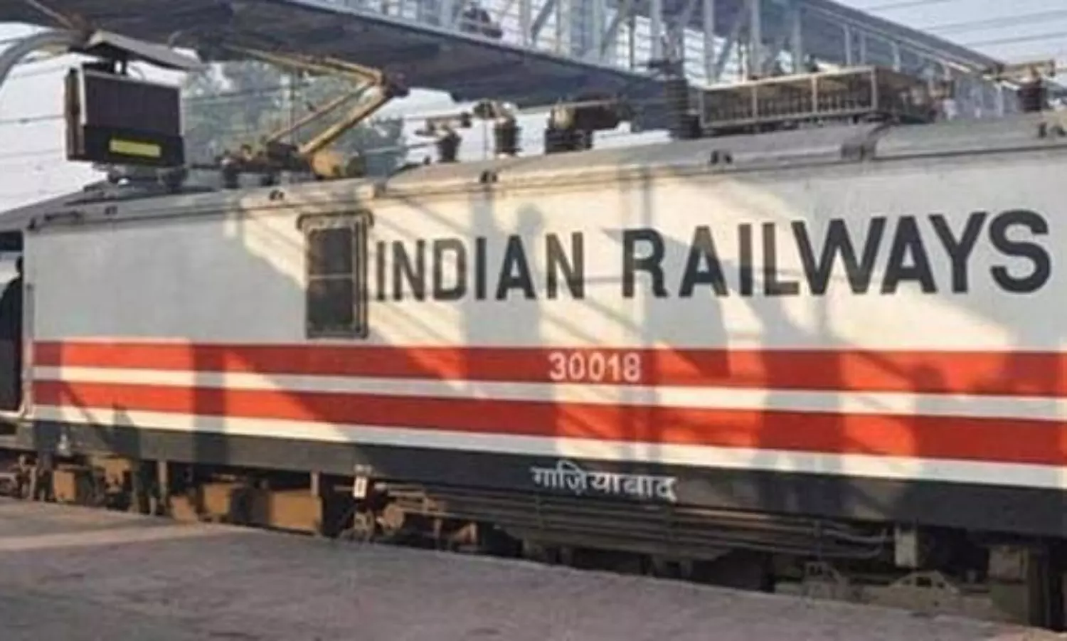 Passengers, economy to benefit from Karnatakas new railway projects