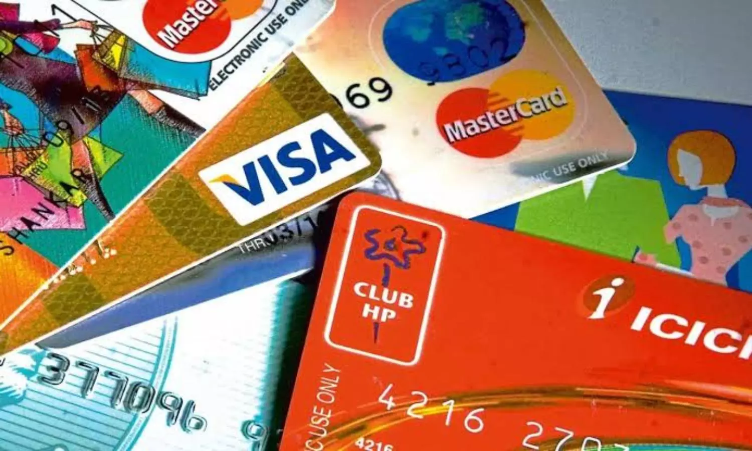 Debit card, credit card online payment rules to change from July 1: All you need to know