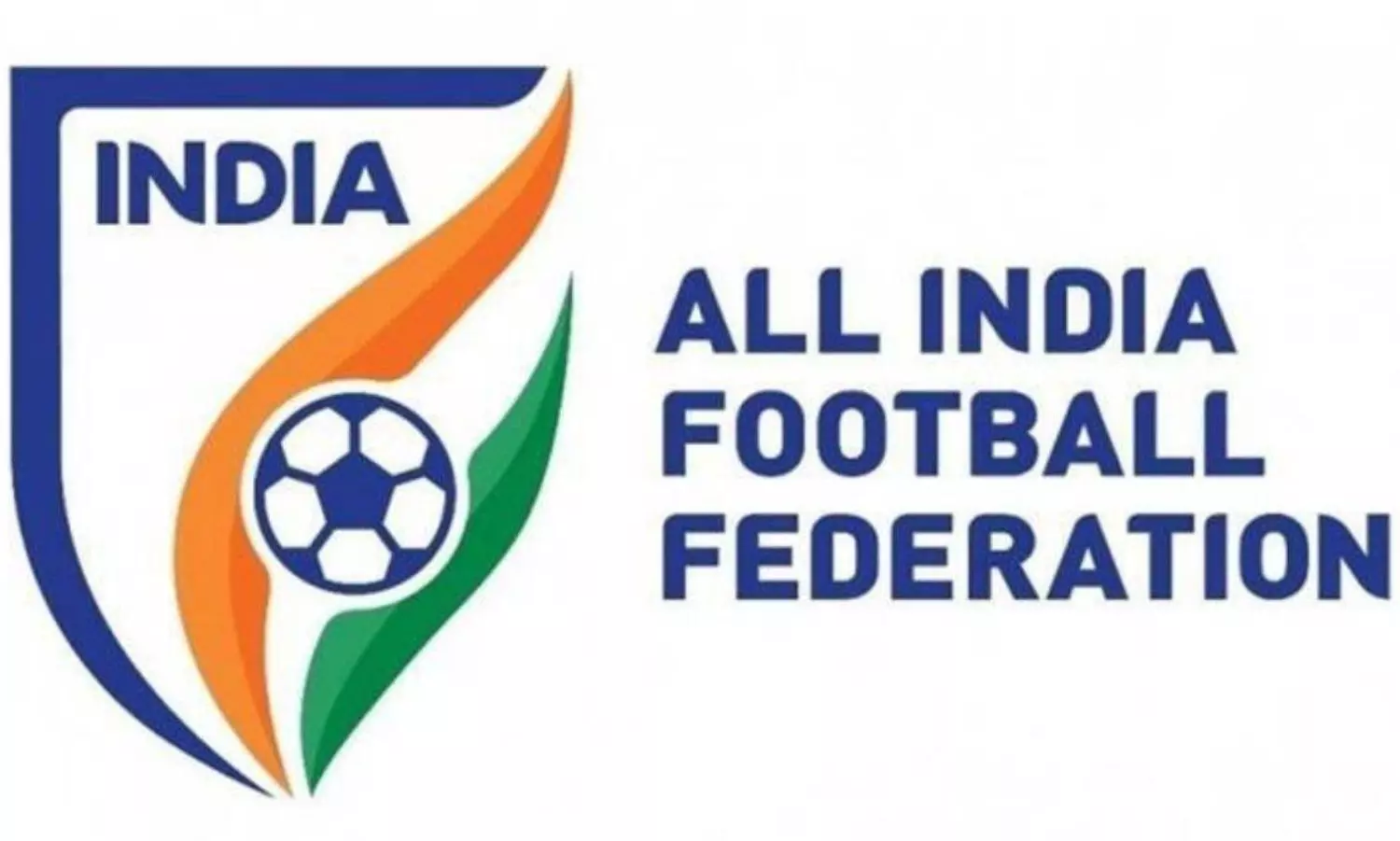 CoA appoints Sunando Dhar as acting AIFF GS following Kushal Dass medical leave