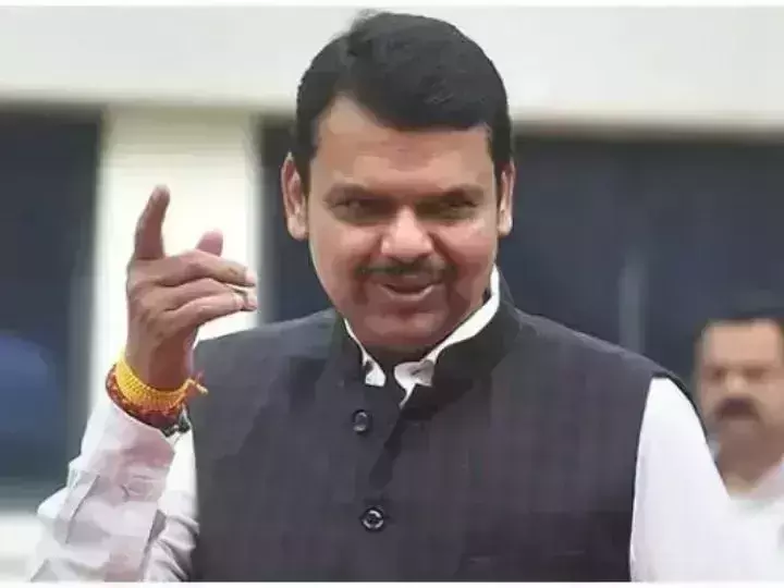 BJP wins five of 10 Legislative Council seats in Maharashtra