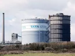 Tata Steel stopped purchasing coal from Russia on April 20, clarifies spokesperson