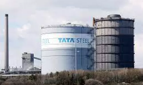 Tata Steel stopped purchasing coal from Russia on April 20, clarifies spokesperson