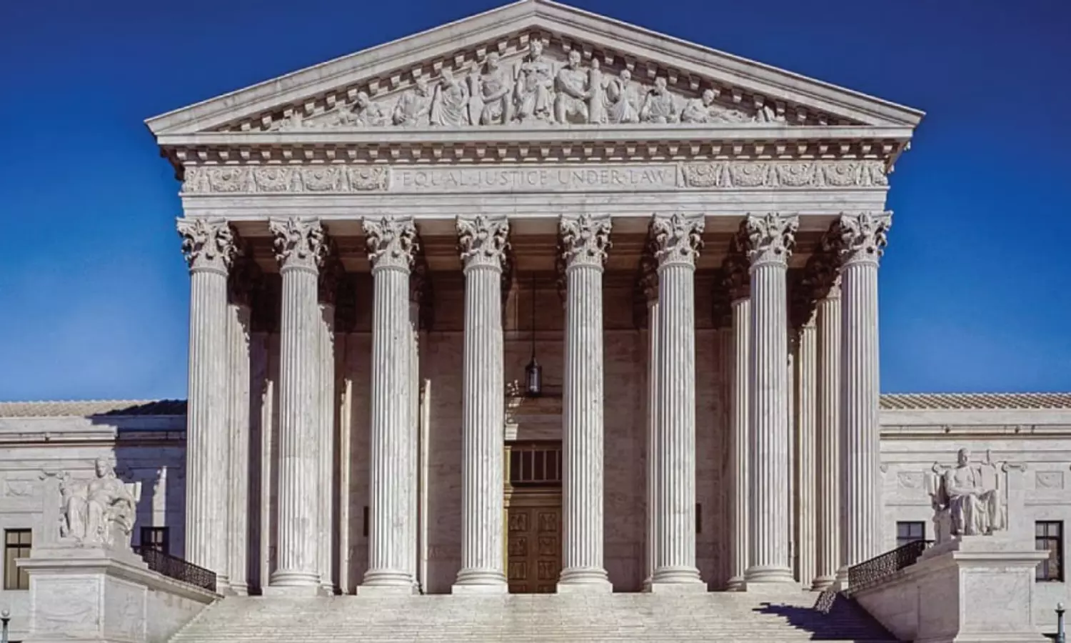 Americans are allowed to carry firearms in public: US Supreme court