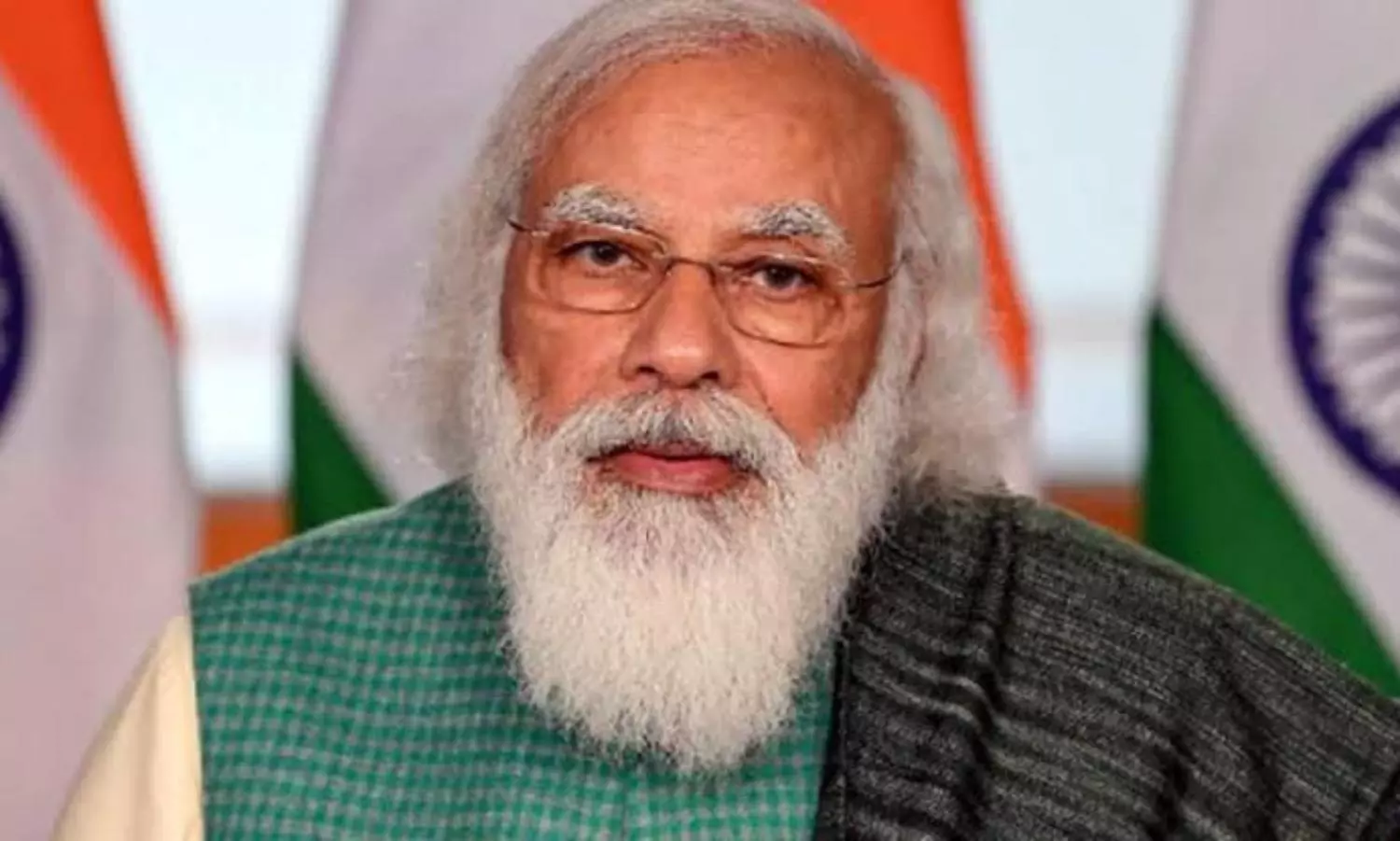 2002 Gujarat riots case: Supreme Court gives clean chit to PM Modi