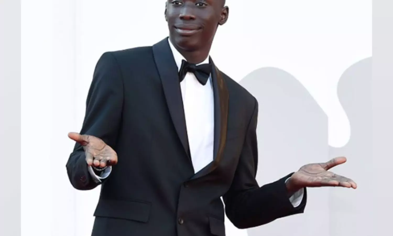 148 million followers, Khaby Lame tops the list of popular TikTok content creators