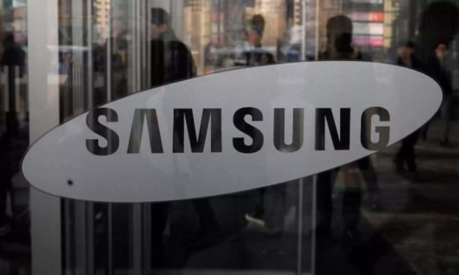 Samsung begins assembling smartphones in India