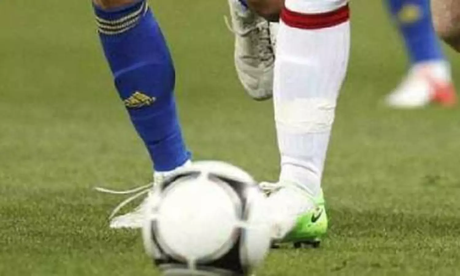 World Cup 2022: FIFA increases number of players per team to 26