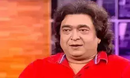 Odia actor Raimohan Parida found dead in his residence