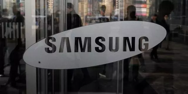 Samsung begins assembling smartphones in India