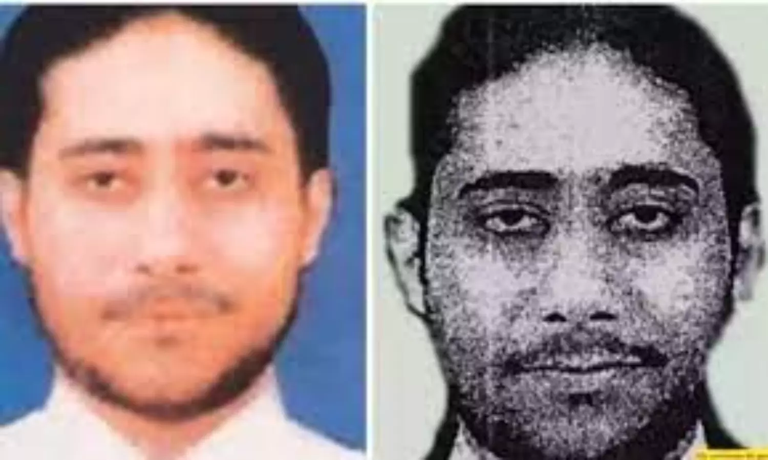 Pak court grants 15 years jail to key moneyman of 2008 Mumbai Terror attacks