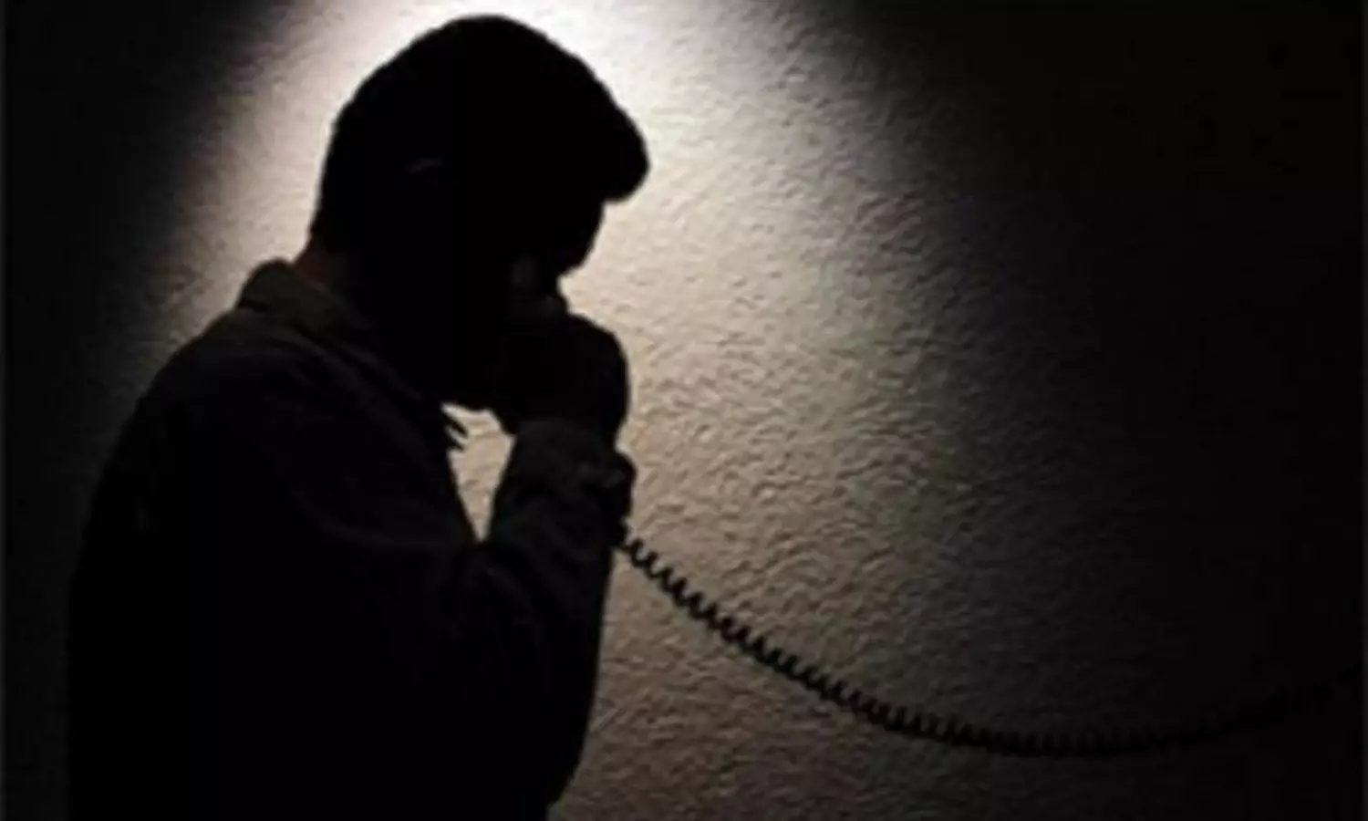 Two AAP MLAs get extortion calls, police lodge FIR