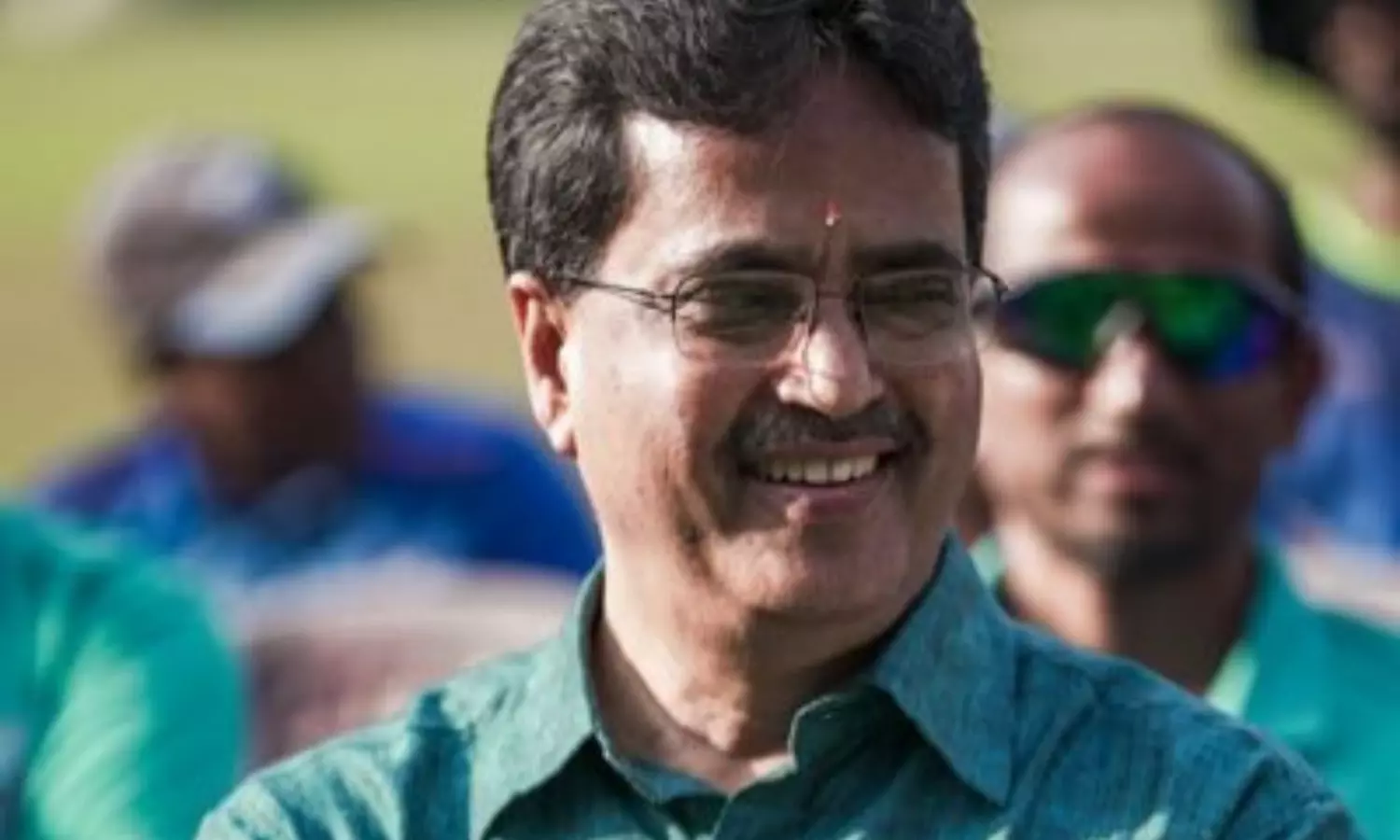 CM Manik Saha among 3 of BJP to win Tripura bypolls