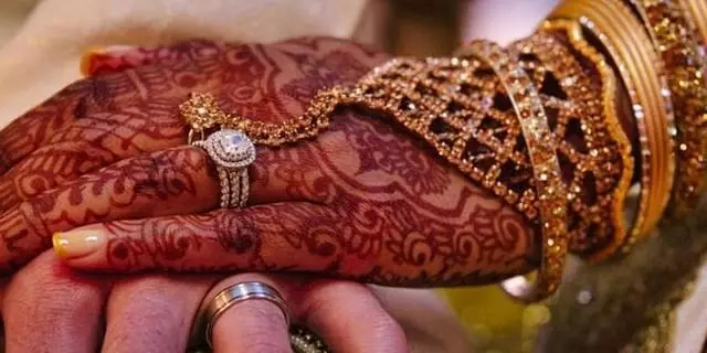 Delhi court urges to ‘make prenuptial agreement compulsory’ as it grants divorce