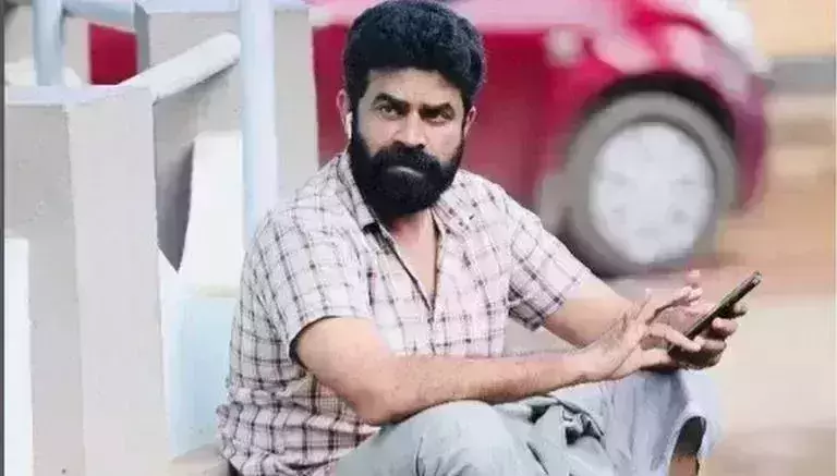 Malayalam actor Vijay Babu arrested in sexual assault case