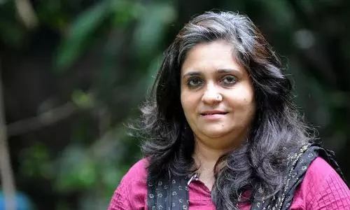 Jamaat-e-Islami Hind condemns Teesta Setalvads arrest