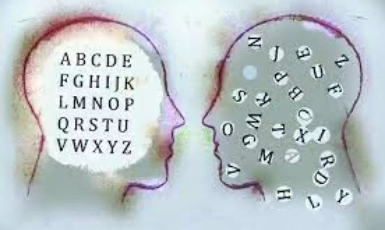 Cognitive strengths in dyslexics make them good explorers: Study