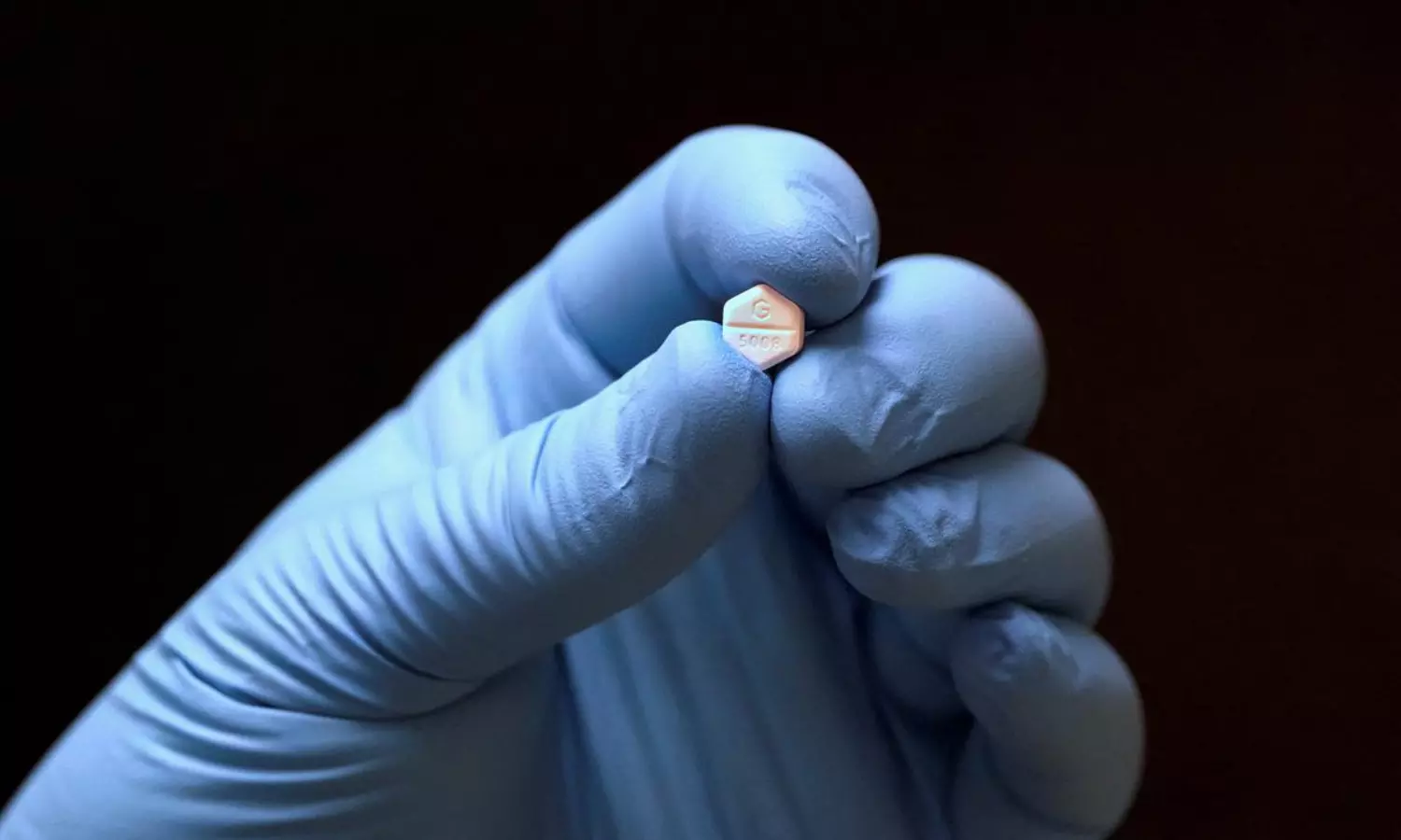 Facebook, Instagram act on US Courts anti-abortion verdict