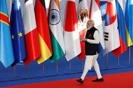 Pak to approach G20 countries to stop its event in J&K