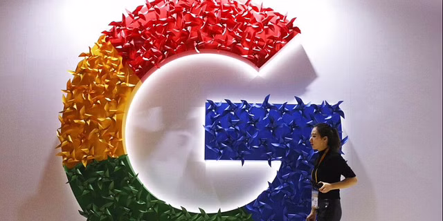 Indian startup Progcap receives investments from Google