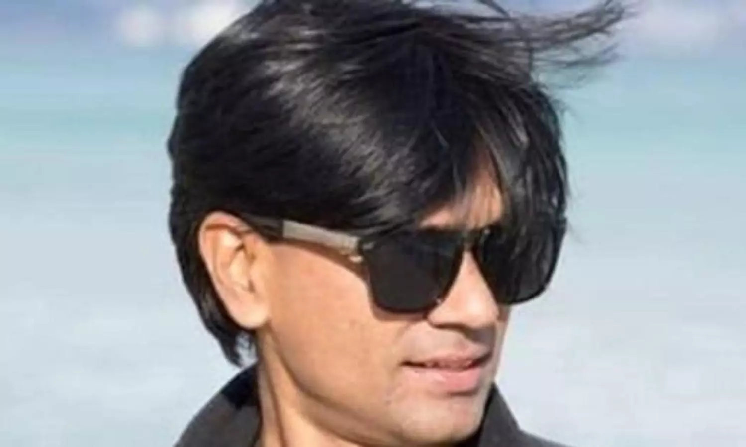 Journalists shouldnt be jailed for what they write, says UN spokesperson over Alt News co-founder Zubairs arrest
