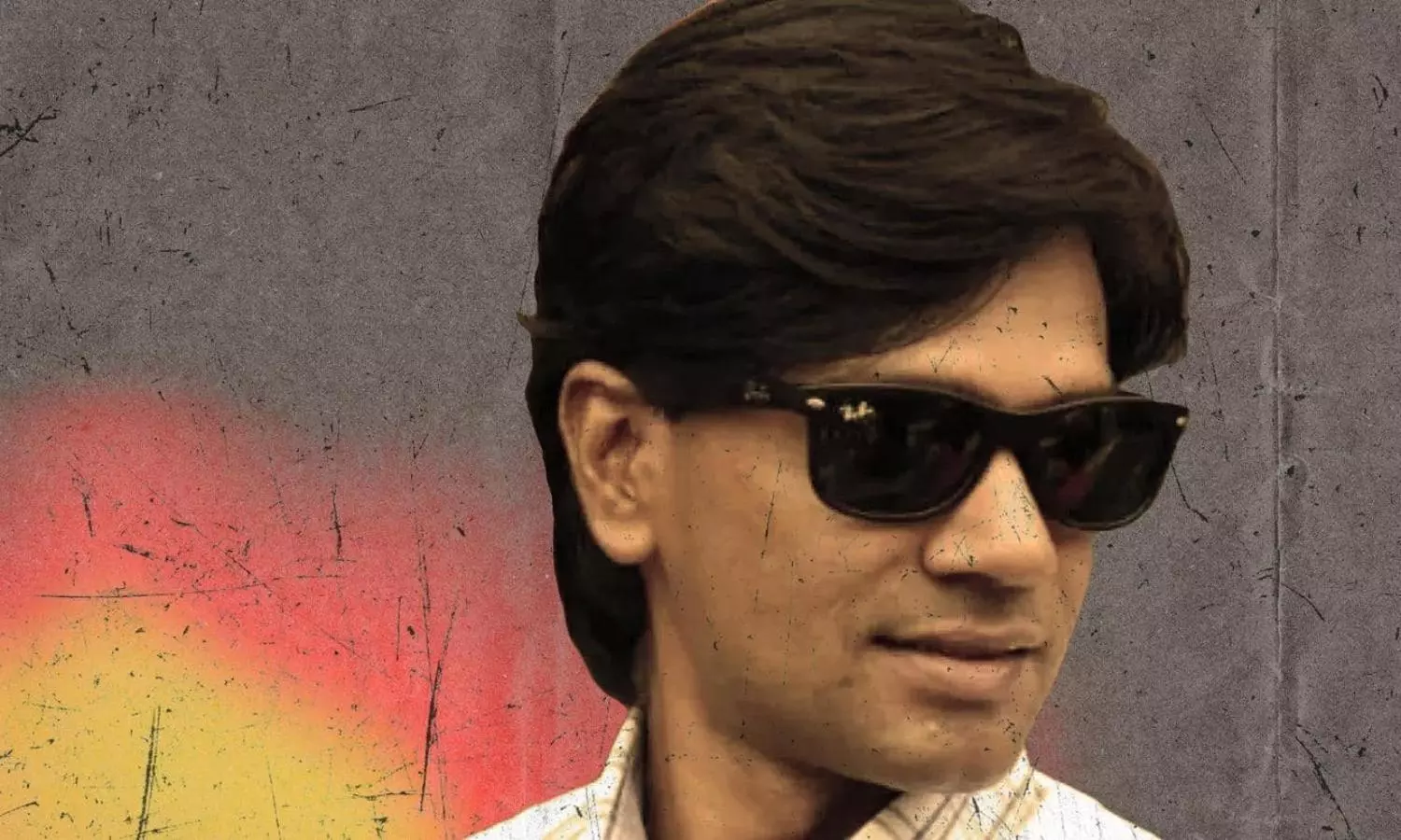 Police to probe into Rs 50 lakh found in Zubairs account, his lawyer says not dubious