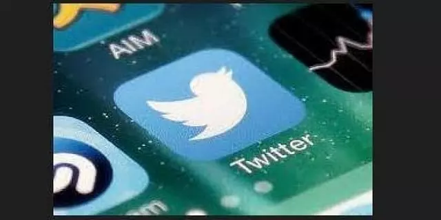 Twitter to review Centres certain content removal orders
