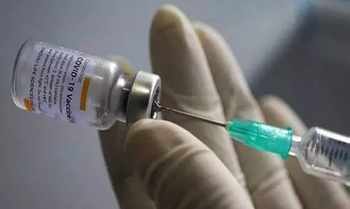 Indias first indigenous mRNA vaccine gets nod for emergency use against Covid