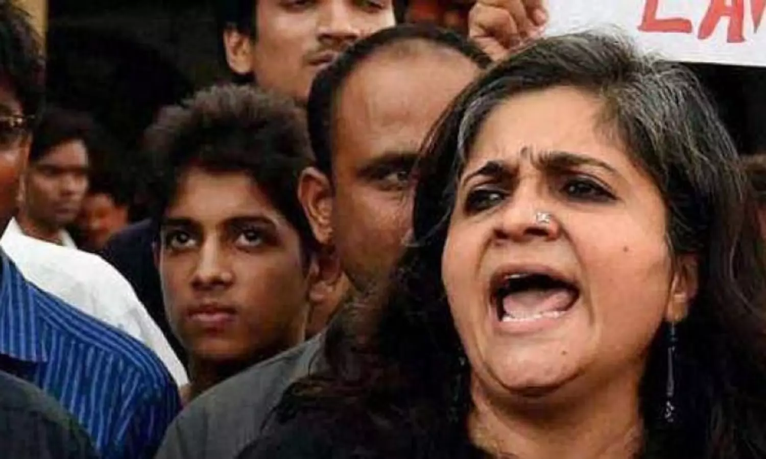 India dismisses UN rights offices statement on activist Teesta Setalvads arrest