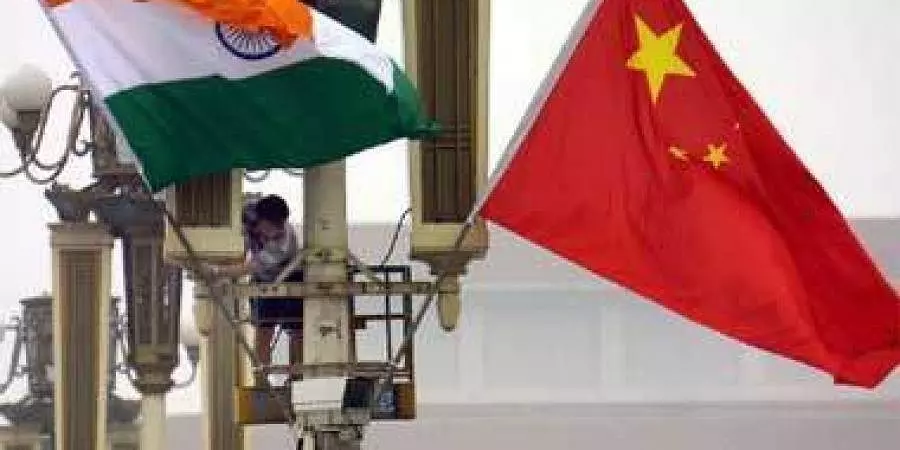 China objects to Indias plans to hold G20 meeting in J&K