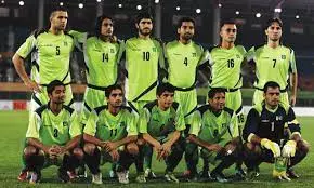 Pakistan regains international football membership, FIFA extends deadline for fresh elections