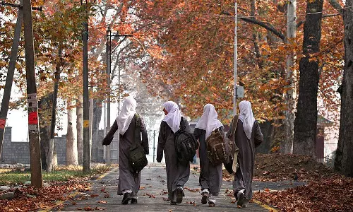 The difference between Priyanka and Habiba: a tale of discriminatory employer mind-set