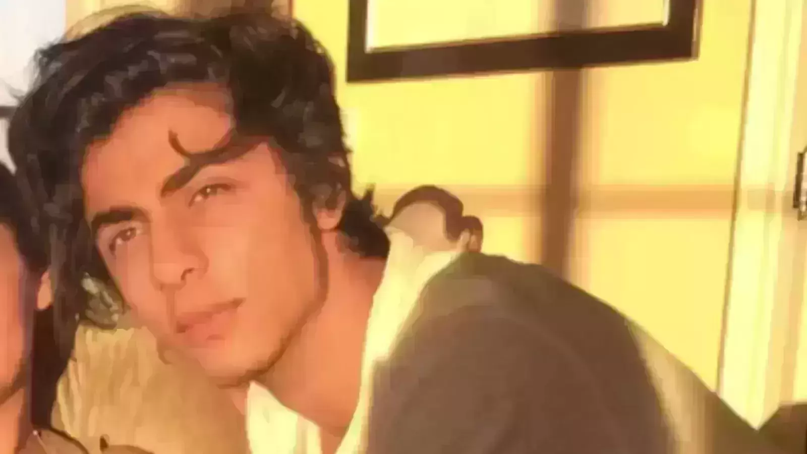 Clean chit in drug case: Aryan Khan moves to the special court for returning the passport