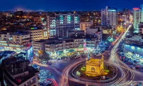Power outages will disrupt internet and mobile services: warns Pak govt