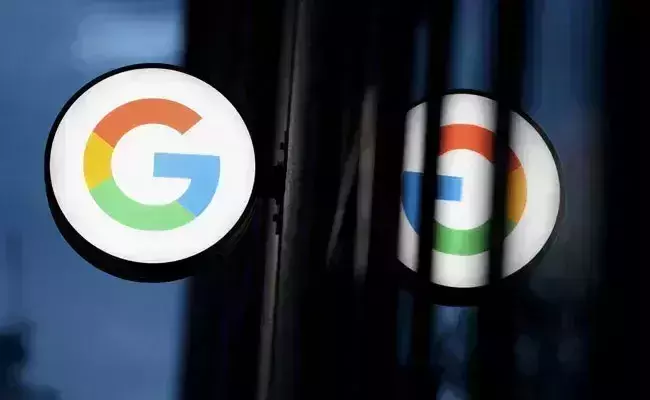 Google decides to delete location history of users visiting US Abortion Clinics
