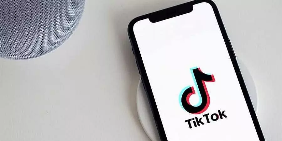 TikTok becomes highest grossing social media app