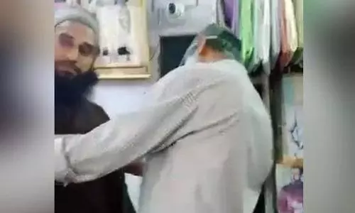 Udaipur tailor murder case: Top cop suspended for negligence