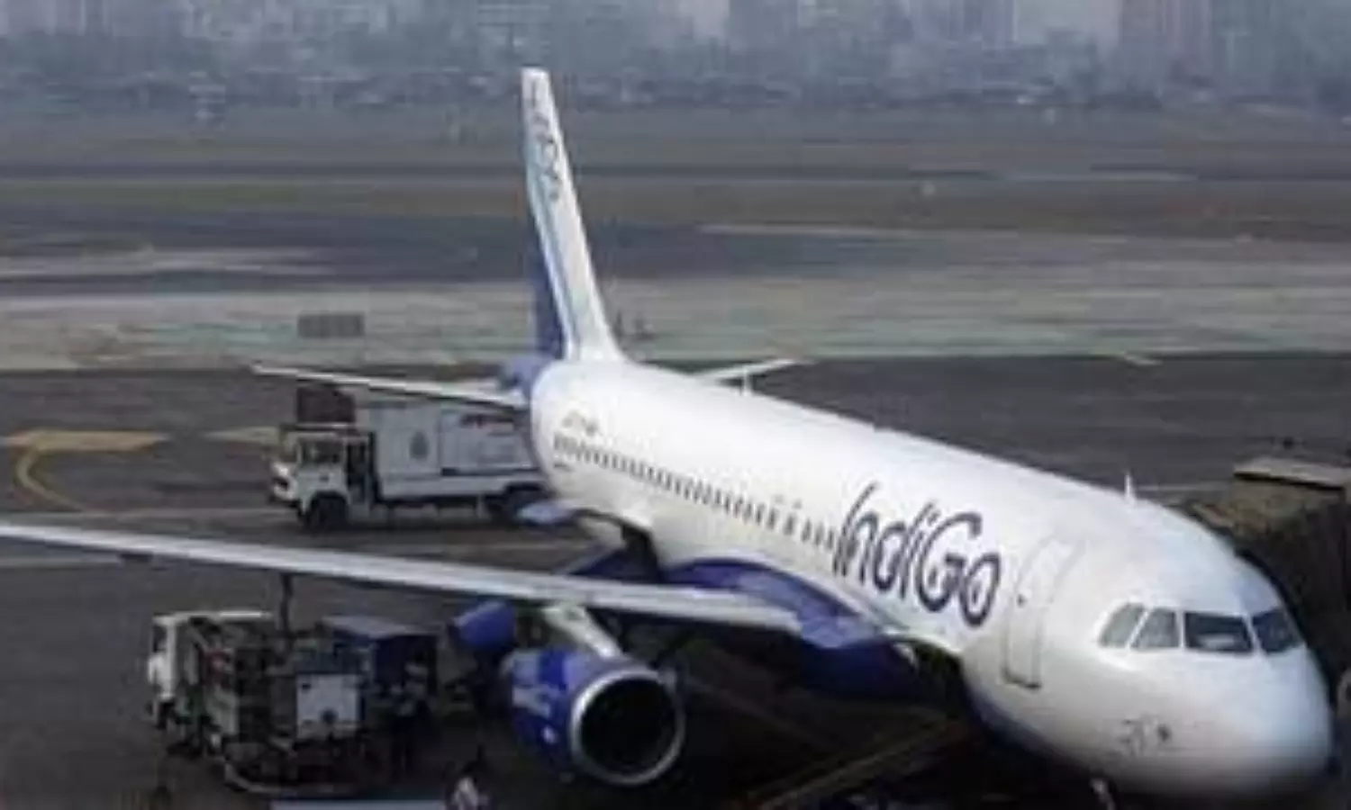 Delay in 55% IndiGo domestic flights; DGCA to probe mass sick leave on Air India recruitment day