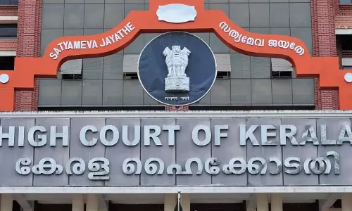 Kerala HC rejects petition seeking to raise retirement age of judicial officers