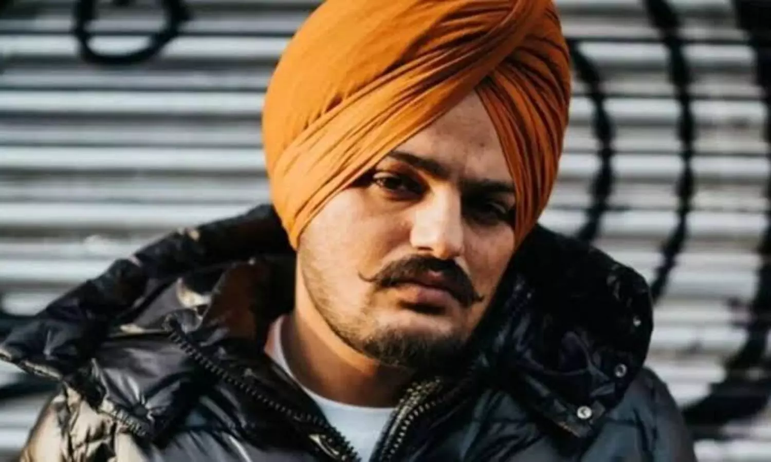 In a major breakthrough, Delhi Police arrests 2 more in Sidhu Moosewala murder case